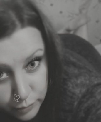 Анкета проститутки Рада - Фото, г. Радужное, 30 лет, №12846