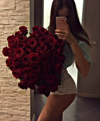 Анкета проститутки Вика - Фото, г. Радужное, 31 год, №3773